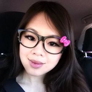 Meet your Posher, Ken li